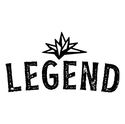 legend