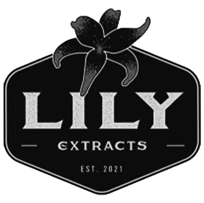 lily-extracts