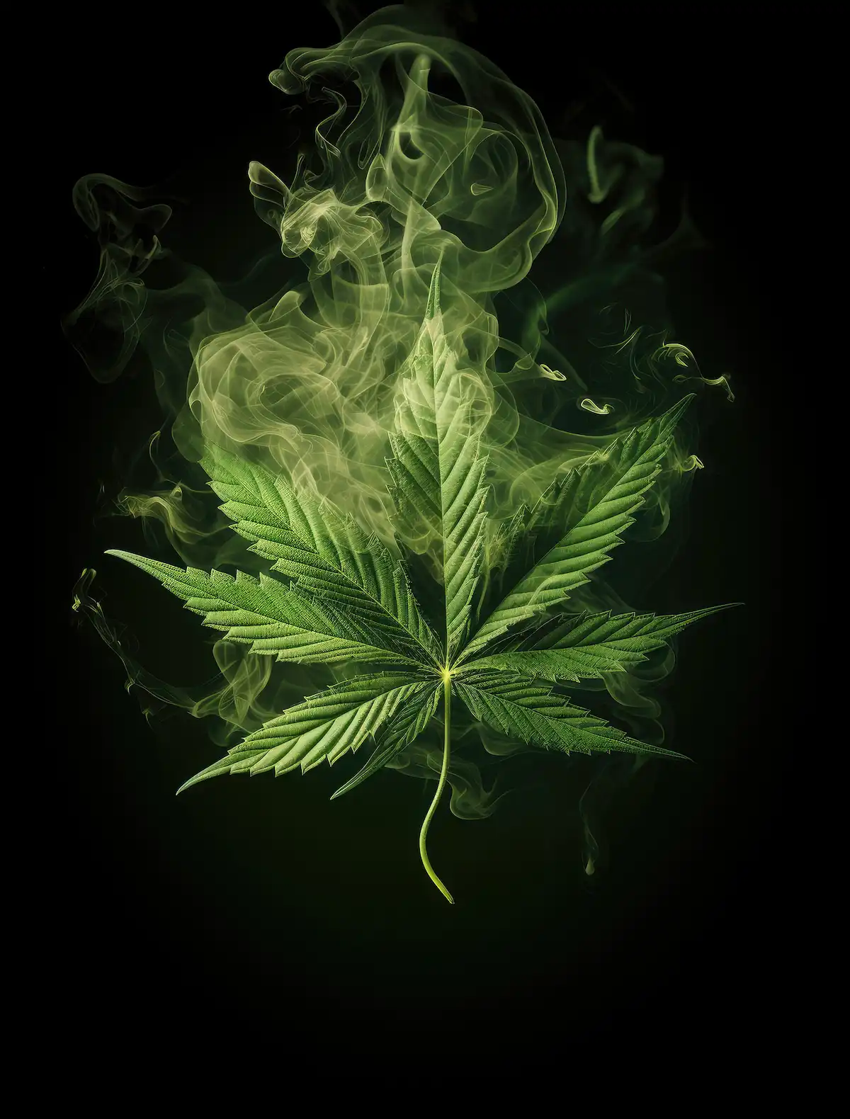 Public Dispensary Proudly Serving the Absecon Community