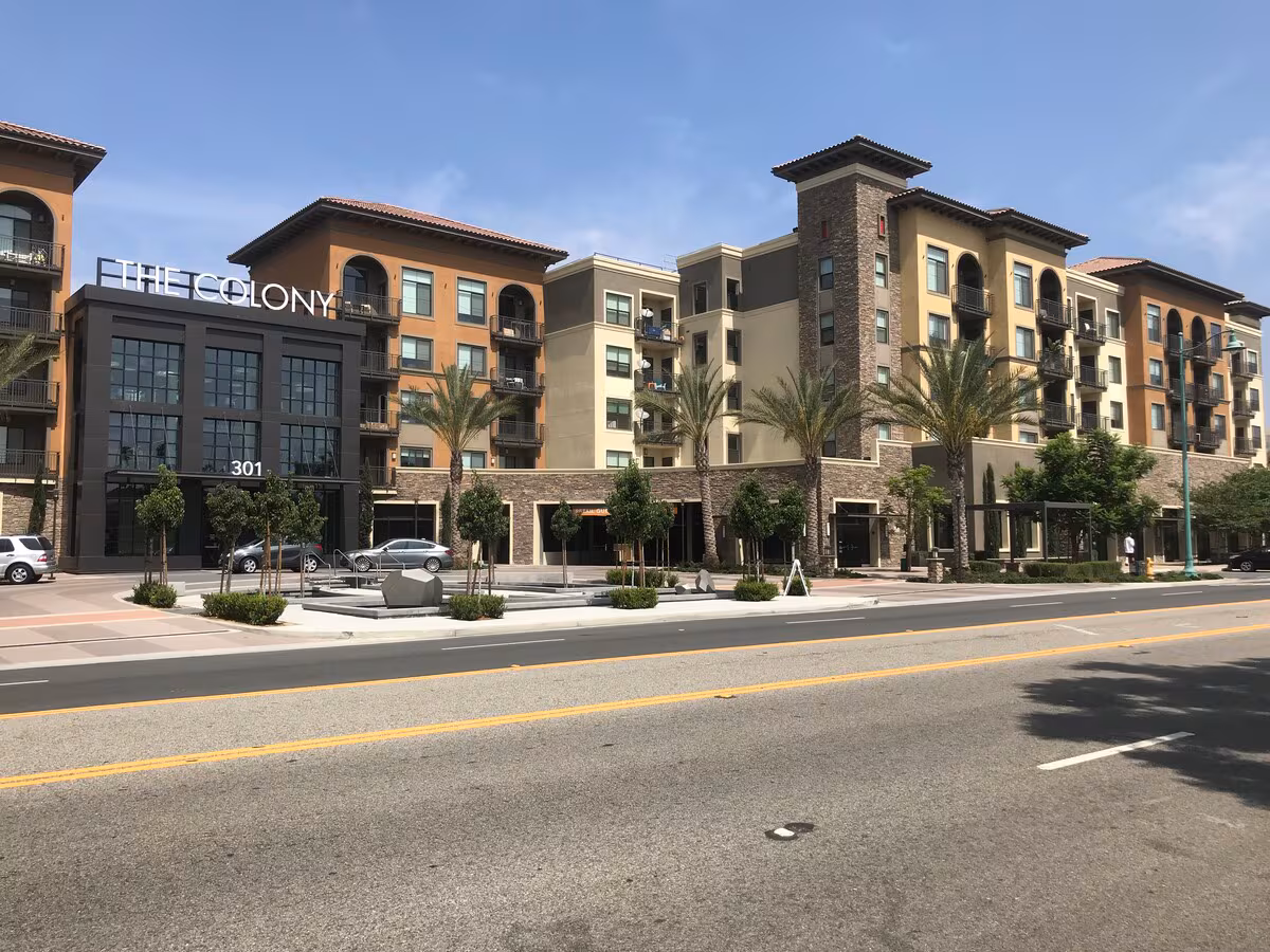 cannabis dispensary in covina, CA