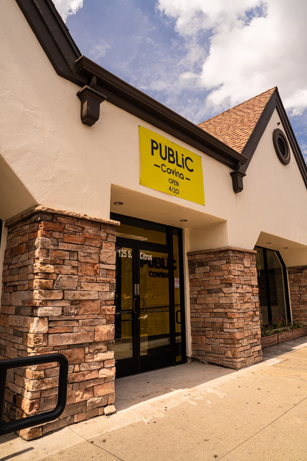 photo apr 09 2026, 11 39 41 pm