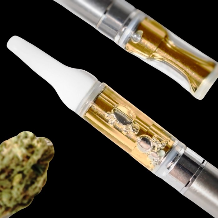 vape