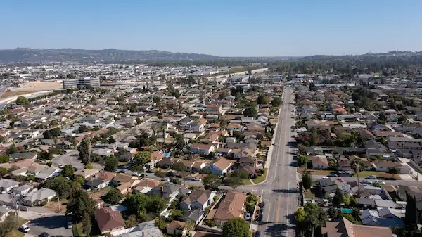 rosemead (1)