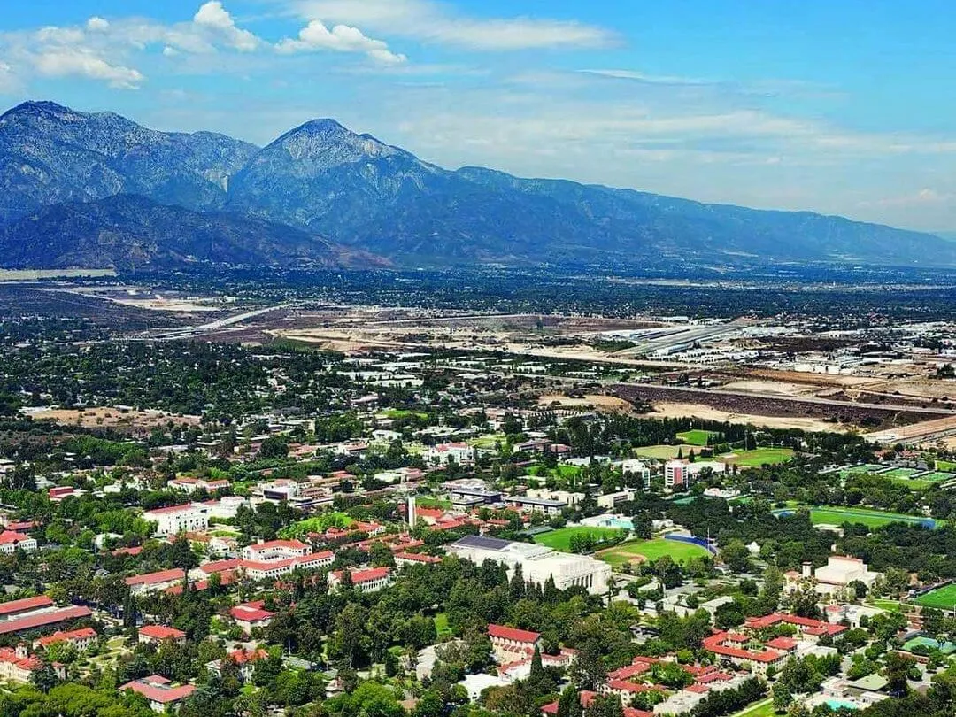 claremont mountains discover claremont view itinerary edited