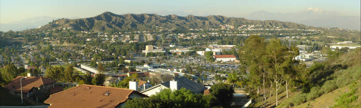 mt. sac valley pan scaled