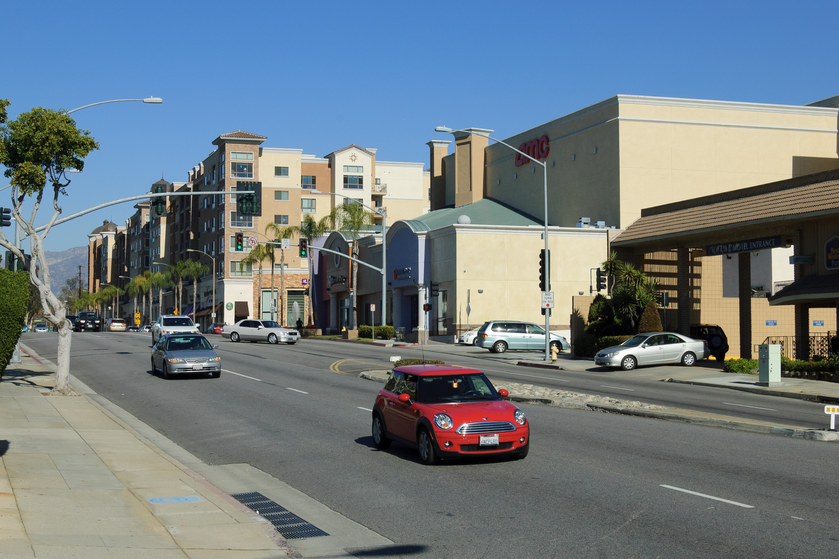 monterey park january 2013 002