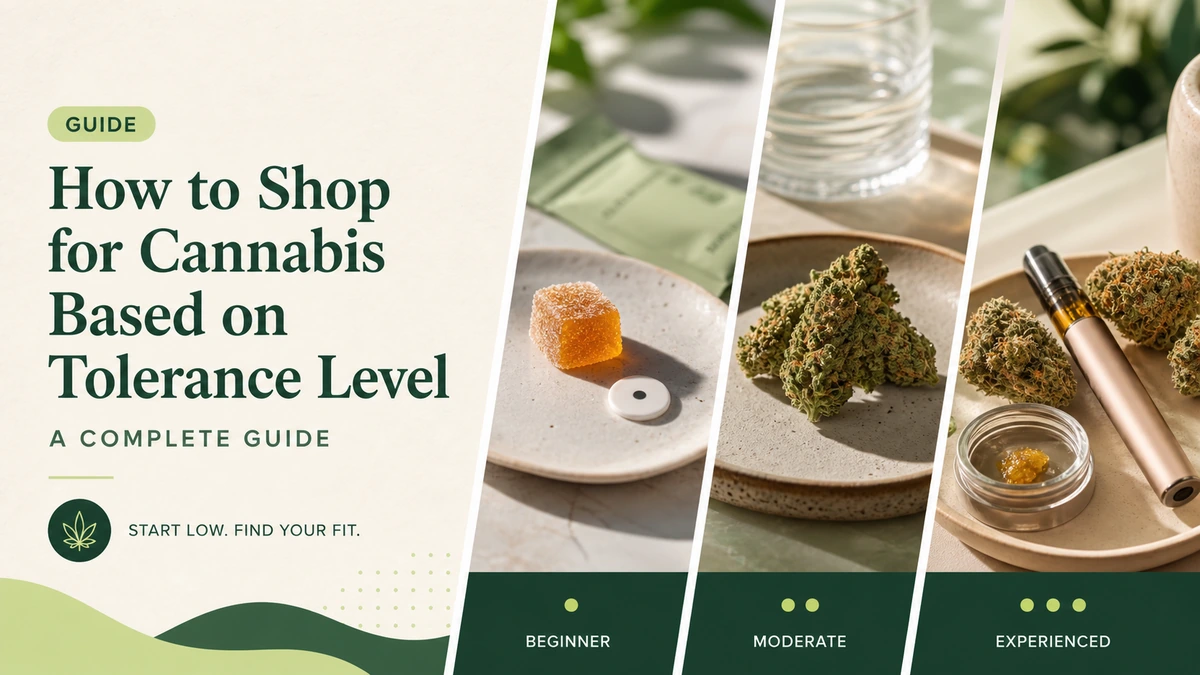 cannabis tolerance level guide hero v2