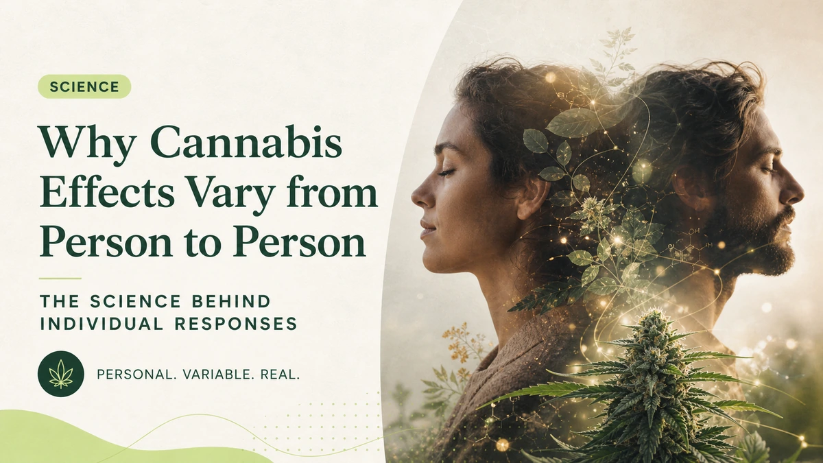 individual cannabis effects science hero v2