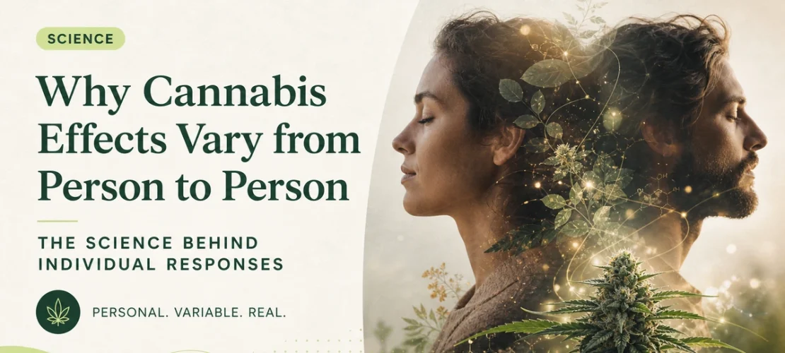 individual cannabis effects science hero v2