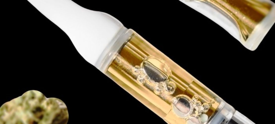 vape