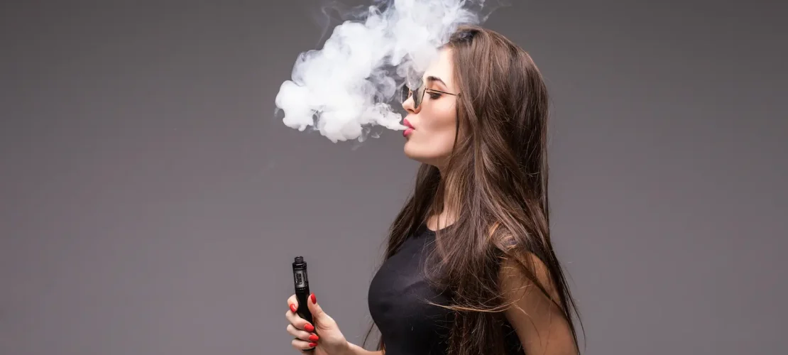vapes san domas